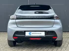Peugeot e-208 (2026) thumbnail 4