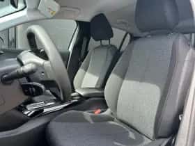Peugeot e-208 (2026) thumbnail 5