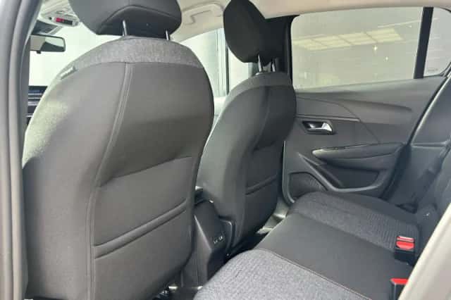 Peugeot e-208 (2026) thumbnail 7