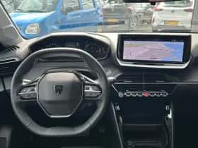 Peugeot e-208 (2026) thumbnail 10