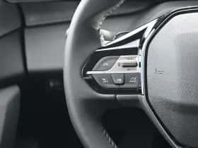 Peugeot 408 (2026) thumbnail 12