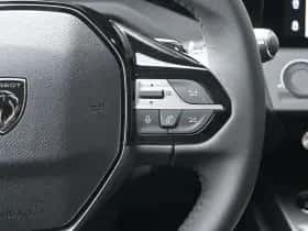 Peugeot 408 (2026) thumbnail 13