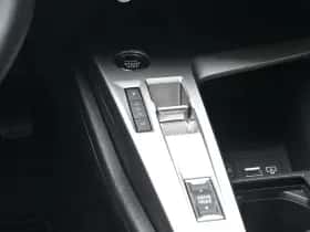 Peugeot 408 (2026) thumbnail 14