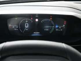Peugeot 408 (2026) thumbnail 15