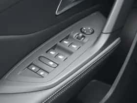 Peugeot 408 (2026) thumbnail 16