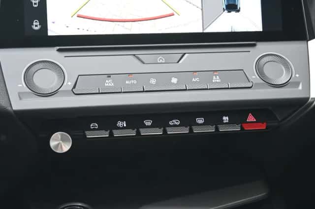 Peugeot 408 (2026) thumbnail 17