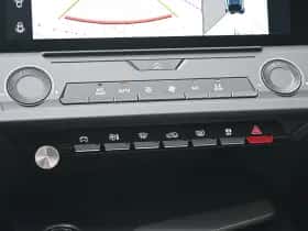 Peugeot 408 (2026) thumbnail 17
