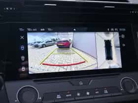 Peugeot 408 (2026) thumbnail 18