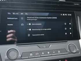 Peugeot 408 (2026) thumbnail 19