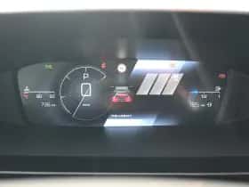 Peugeot 408 (2026) thumbnail 20