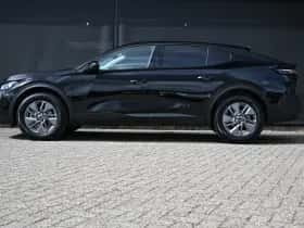 Peugeot 408 (2026) thumbnail 3