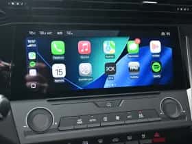 Peugeot 408 (2026) thumbnail 22