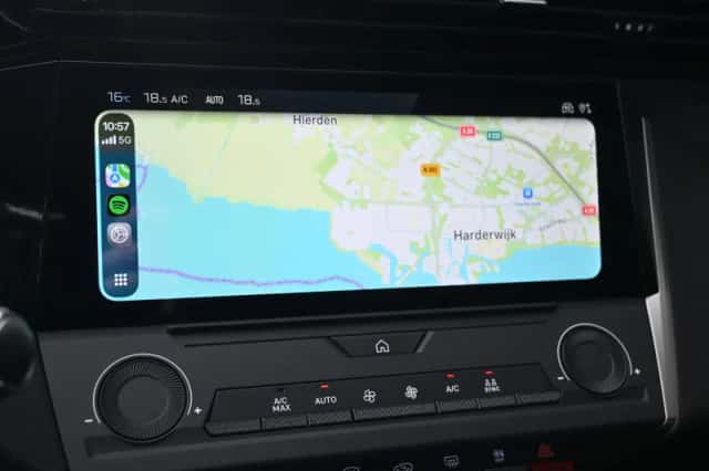 Peugeot 408 (2026) thumbnail 23