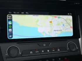 Peugeot 408 (2026) thumbnail 23