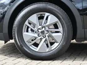 Peugeot 408 (2026) thumbnail 24