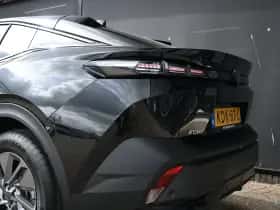 Peugeot 408 (2026) thumbnail 27