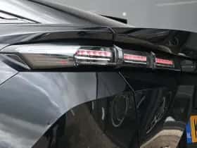 Peugeot 408 (2026) thumbnail 28