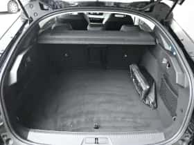 Peugeot 408 (2026) thumbnail 29