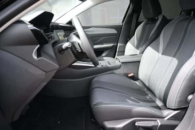 Peugeot 408 (2026) thumbnail 7