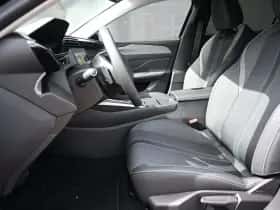 Peugeot 408 (2026) thumbnail 7