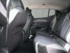 Peugeot 408 (2026) thumbnail 8