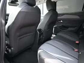 Peugeot 408 (2026) thumbnail 9