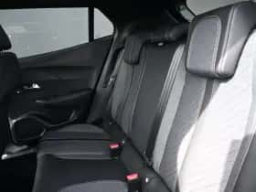 Peugeot 2008 (2024) thumbnail 12