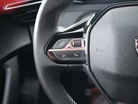 Peugeot 2008 (2024) thumbnail 13
