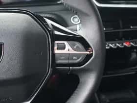 Peugeot 2008 (2024) thumbnail 14