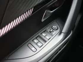 Peugeot 2008 (2024) thumbnail 18
