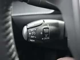 Peugeot 2008 (2024) thumbnail 19