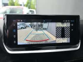 Peugeot 2008 (2024) thumbnail 20