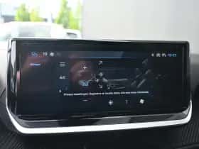 Peugeot 2008 (2024) thumbnail 21
