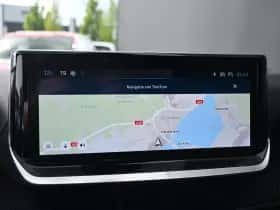 Peugeot 2008 (2024) thumbnail 23