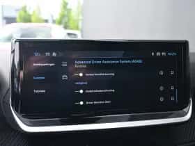 Peugeot 2008 (2024) thumbnail 24