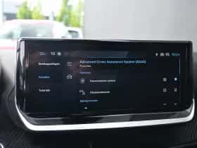 Peugeot 2008 (2024) thumbnail 26