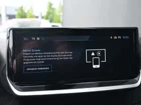 Peugeot 2008 (2024) thumbnail 28