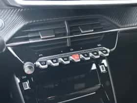 Peugeot 2008 (2024) thumbnail 29