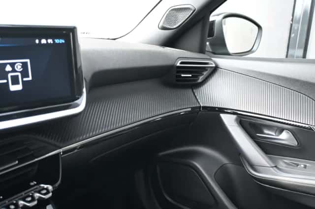Peugeot 2008 (2024) thumbnail 31