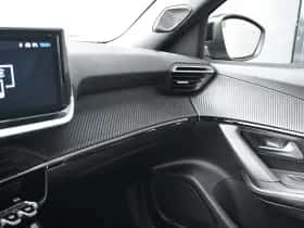 Peugeot 2008 (2024) thumbnail 31