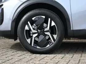 Peugeot 2008 (2024) thumbnail 32