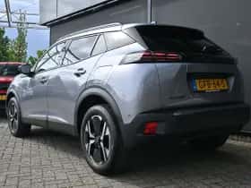 Peugeot 2008 (2024) thumbnail 33