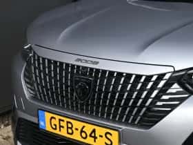 Peugeot 2008 (2024) thumbnail 34