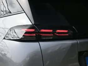 Peugeot 2008 (2024) thumbnail 35