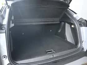 Peugeot 2008 (2024) thumbnail 36