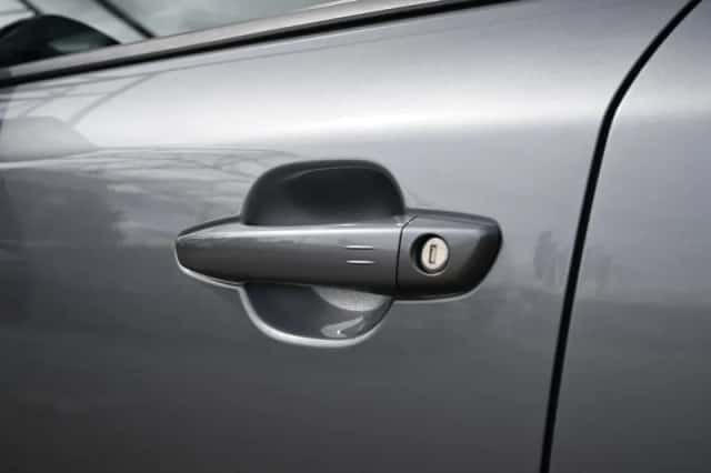 Peugeot 2008 (2024) thumbnail 37