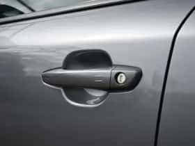 Peugeot 2008 (2024) thumbnail 37