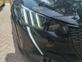 Peugeot 208 (2021) thumbnail 13
