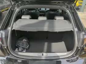 Peugeot 208 (2021) thumbnail 4