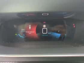 Peugeot 208 (2021) thumbnail 10